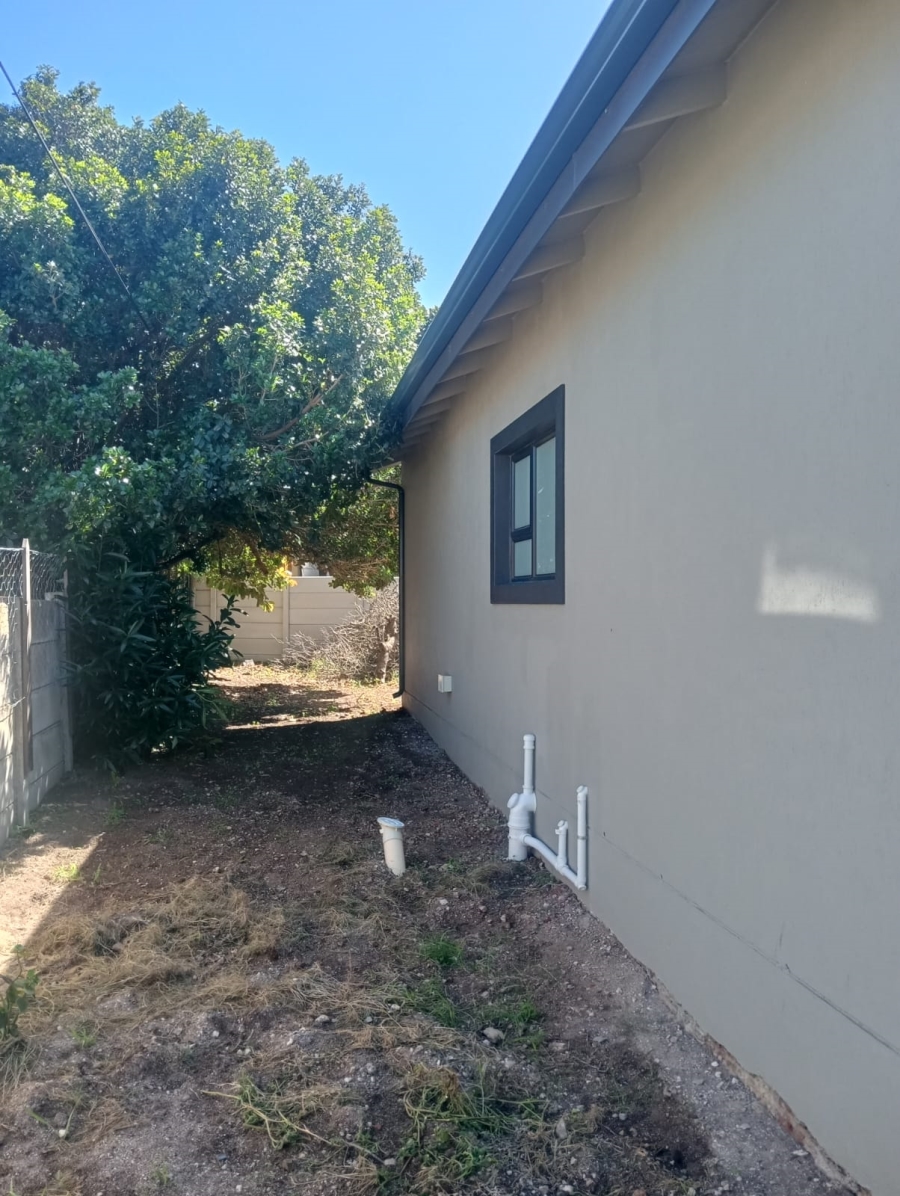 3 Bedroom Property for Sale in Aston Bay Eastern Cape
